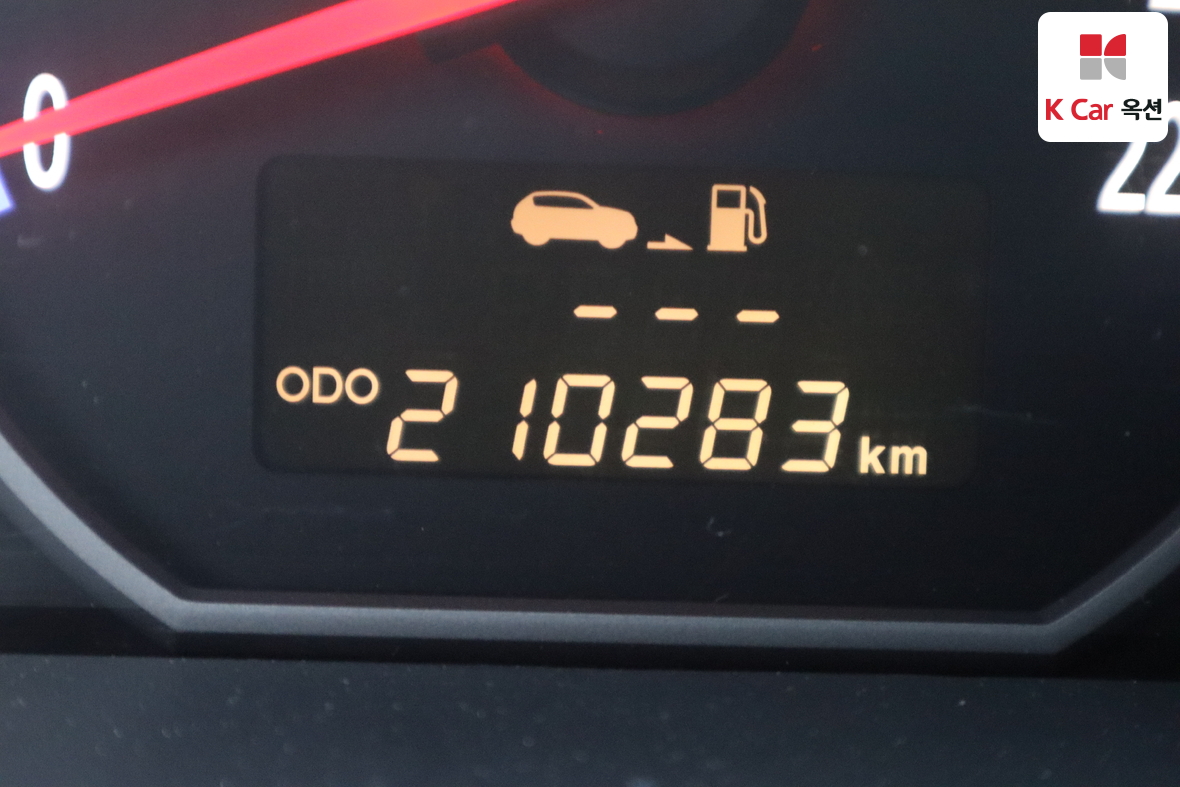 Hyundai Santa Fe 2009 - Image 4