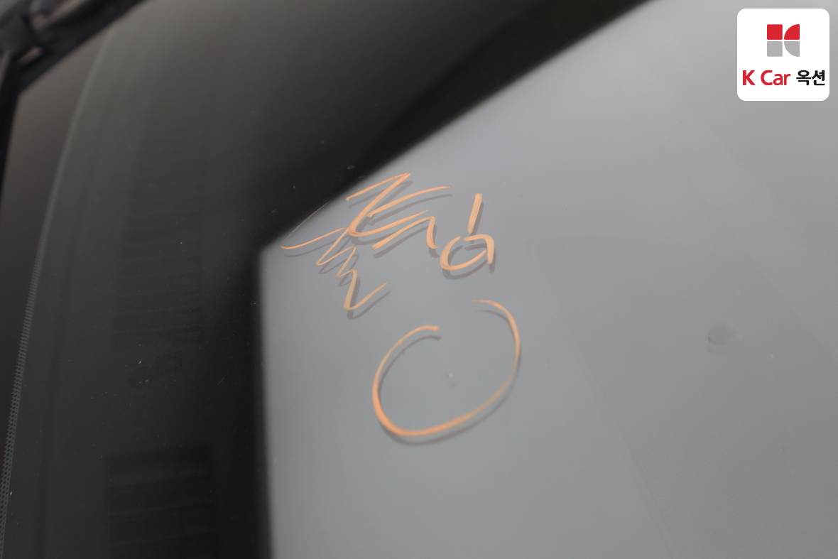 NISSAN 무라노 - 38