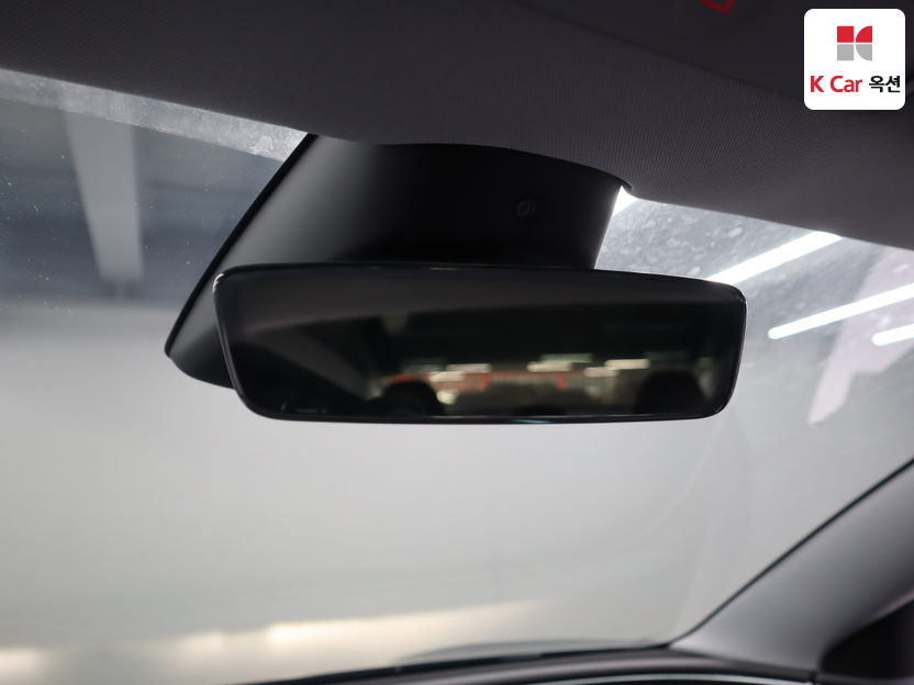 تسلا - MODEL 3 - Image 12