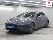 TESLA 모델