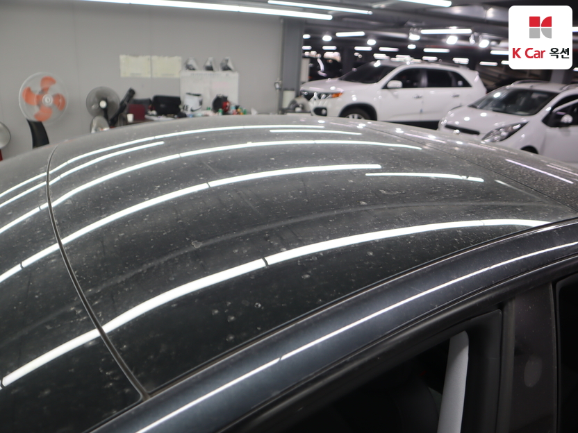 تسلا - MODEL 3 - Image 21