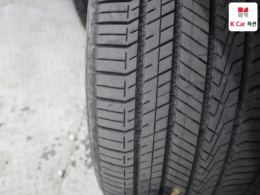 تسلا - MODEL 3 - Image 32