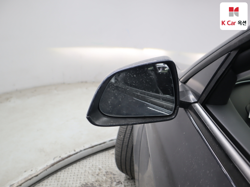 تسلا - MODEL 3 - Image 19