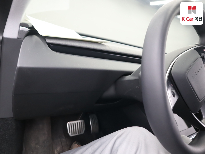 تسلا - MODEL 3 - Image 8