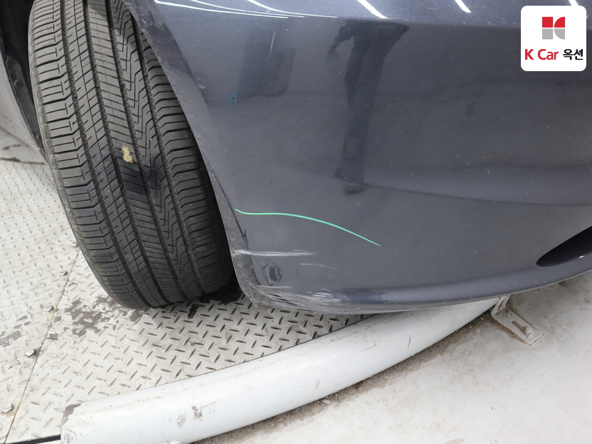 تسلا - MODEL 3 - Image 41