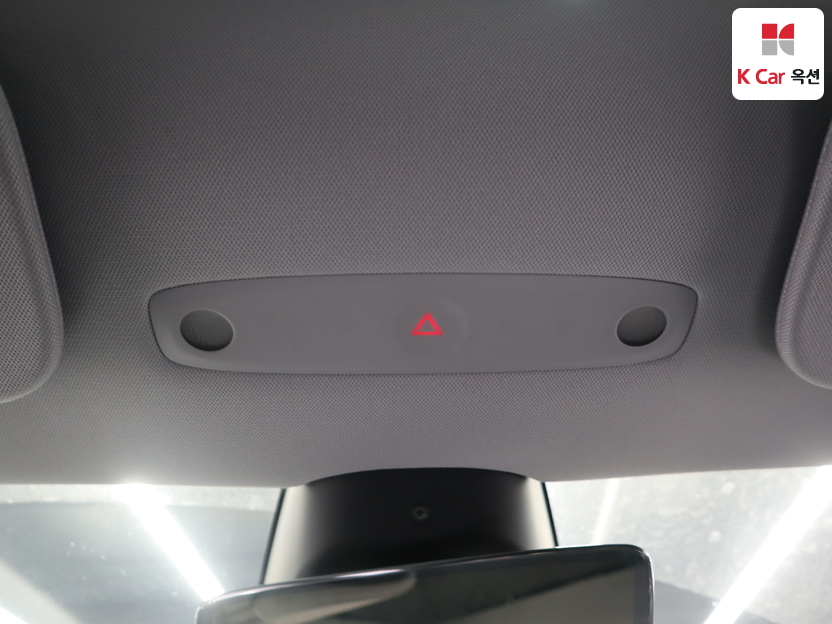 تسلا - MODEL 3 - Image 11