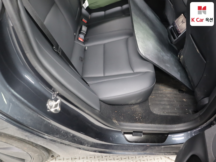 تسلا - MODEL 3 - Image 29