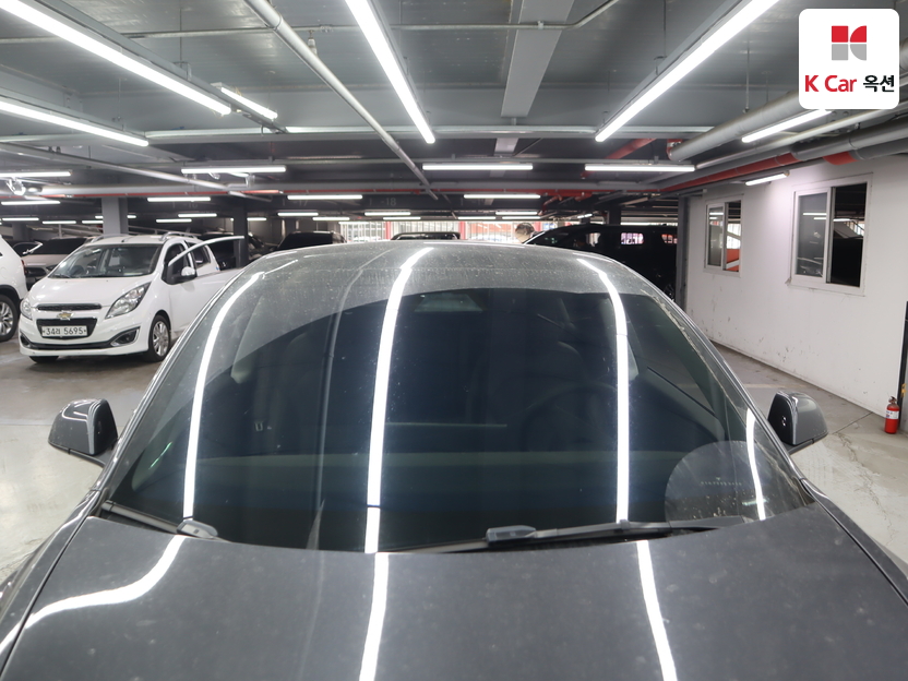 تسلا - MODEL 3 - Image 35