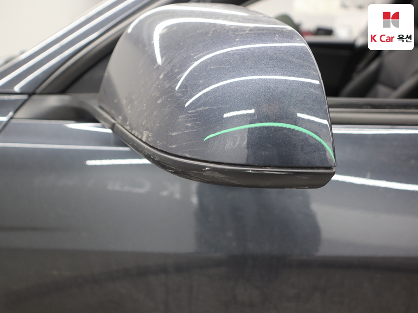 تسلا - MODEL 3 - Image 36