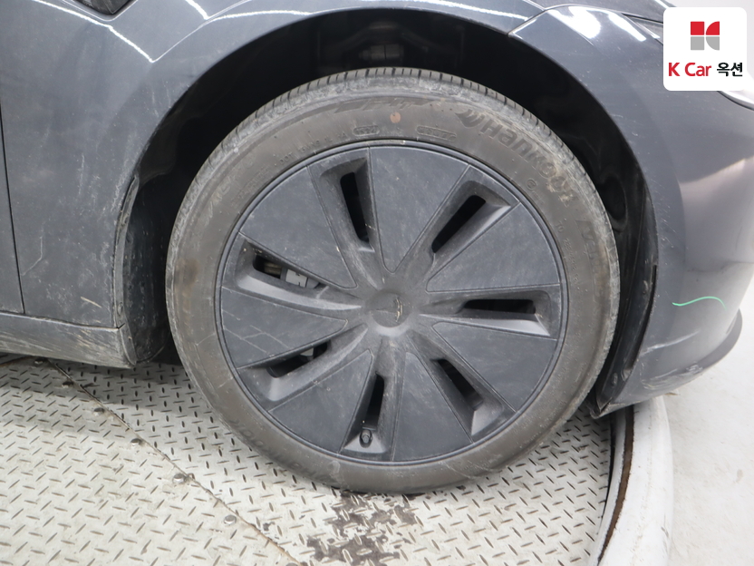 تسلا - MODEL 3 - Image 46