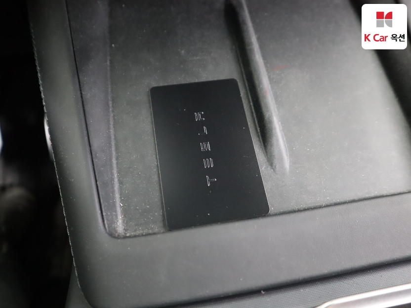 تسلا - MODEL 3 - Image 15