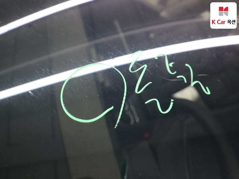 تسلا - MODEL 3 - Image 34