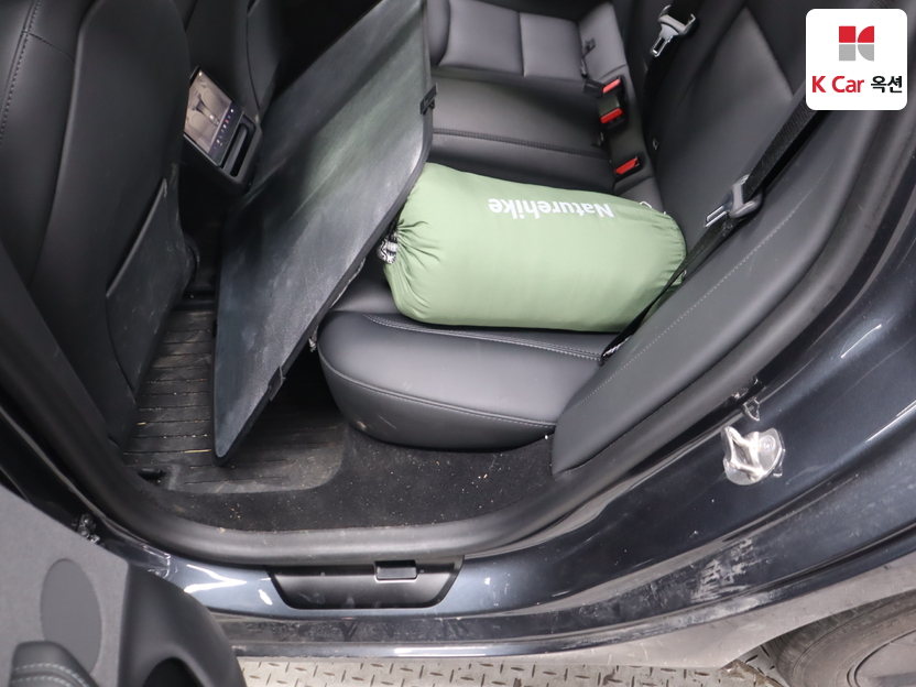 تسلا - MODEL 3 - Image 23