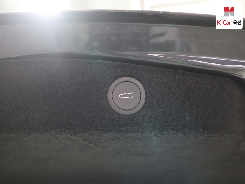 تسلا - MODEL 3 - Image 26