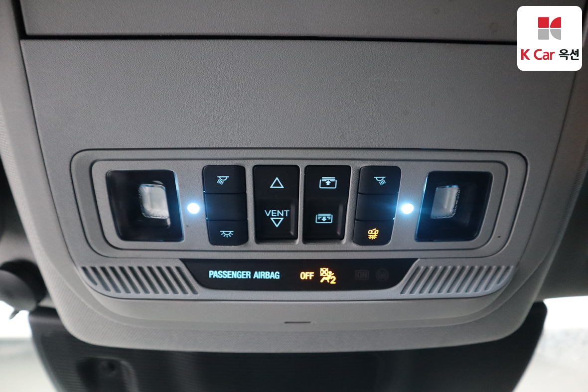 Ford Ford Mustang 2020 - Image 13