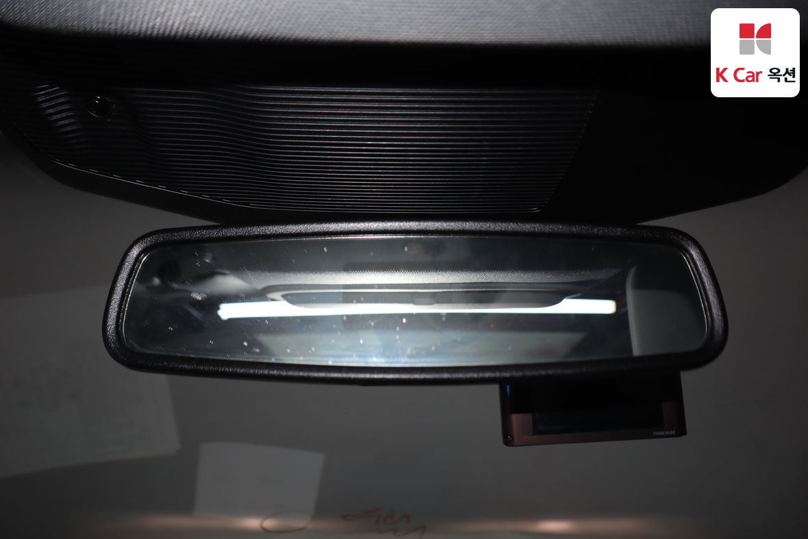 Ford Ford Mustang 2020 - Image 12