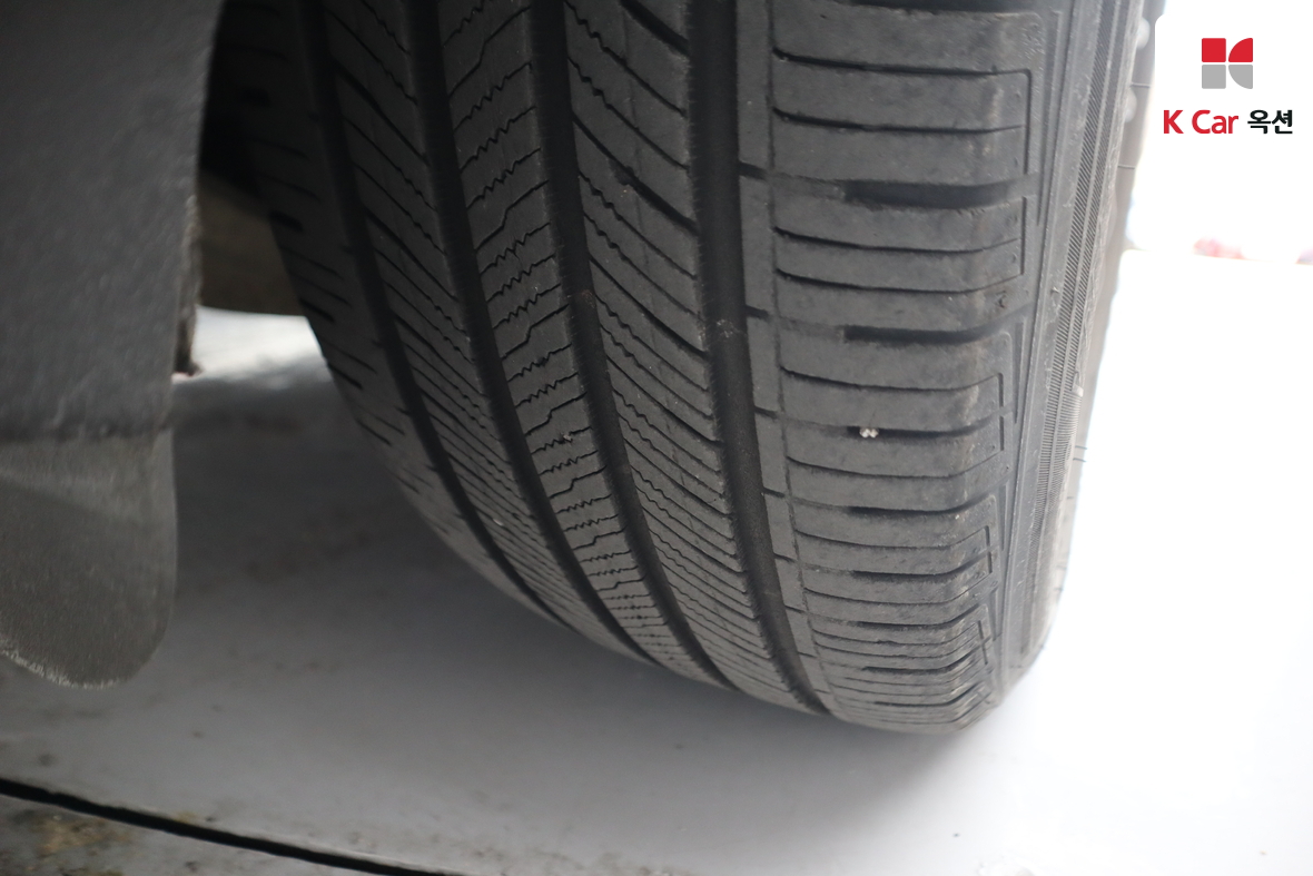 Ford Ford Mustang 2020 - Image 36