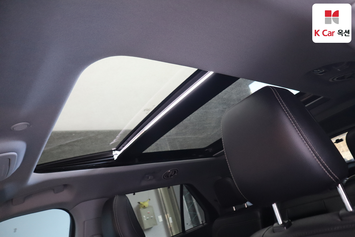 Ford Ford Mustang 2020 - Image 22