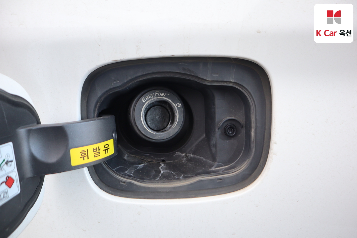 Ford Ford Mustang 2020 - Image 27