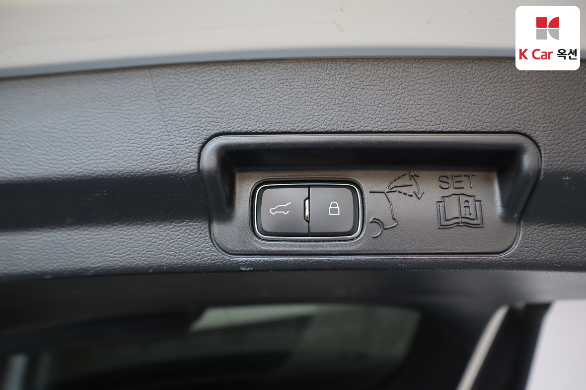 Ford Ford Mustang 2020 - Image 29