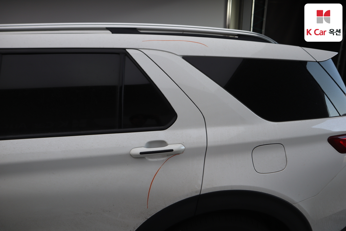 Ford Ford Mustang 2020 - Image 42