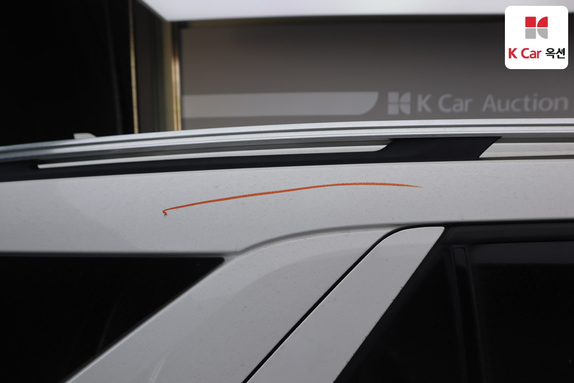 Ford Ford Mustang 2020 - Image 44