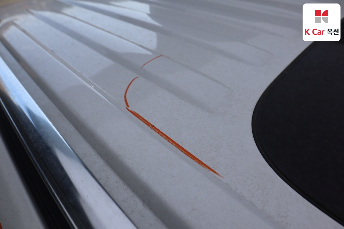 Ford Ford Mustang 2020 - Image 47