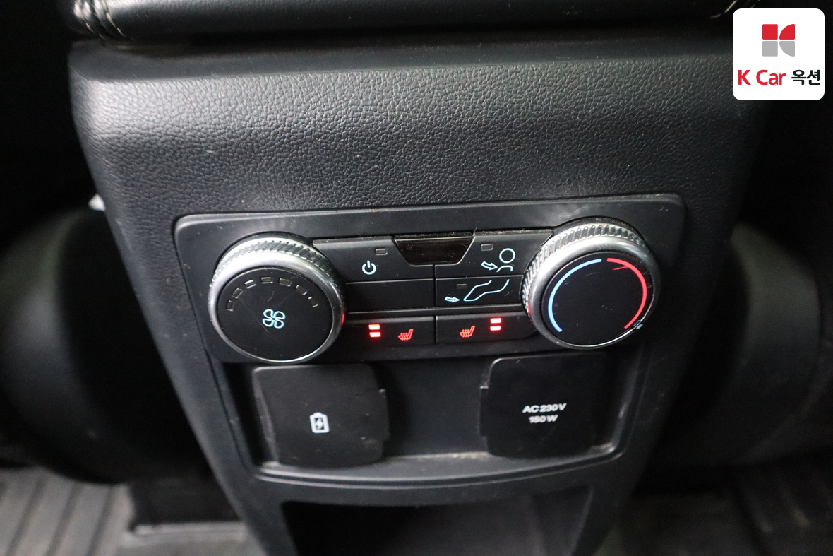 Ford Ford Mustang 2020 - Image 26