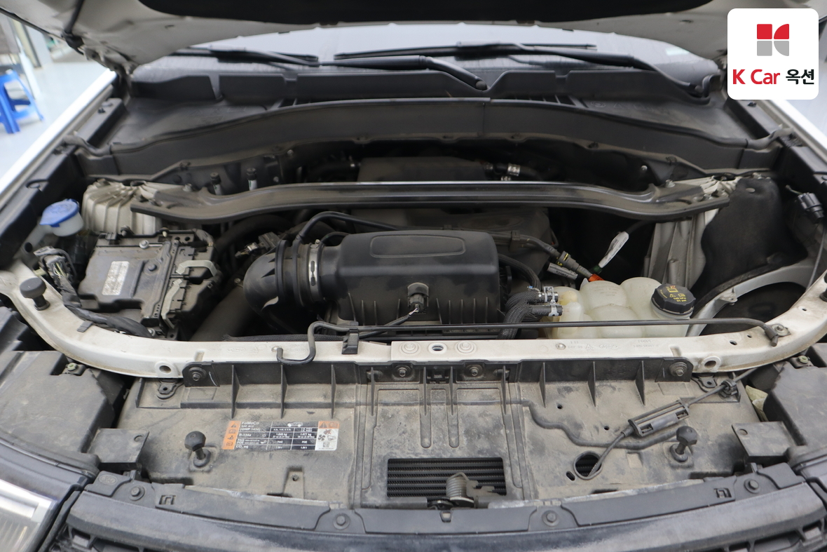 Ford Ford Mustang 2020 - Image 37