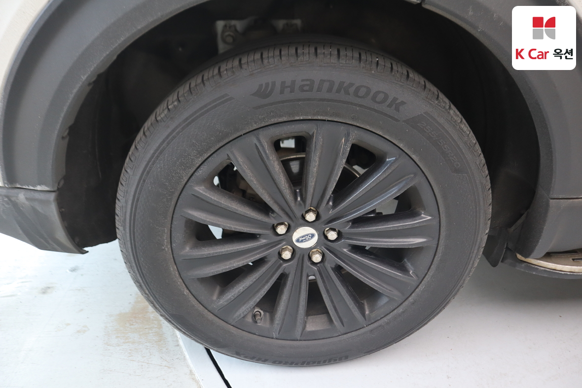 Ford Ford Mustang 2020 - Image 49