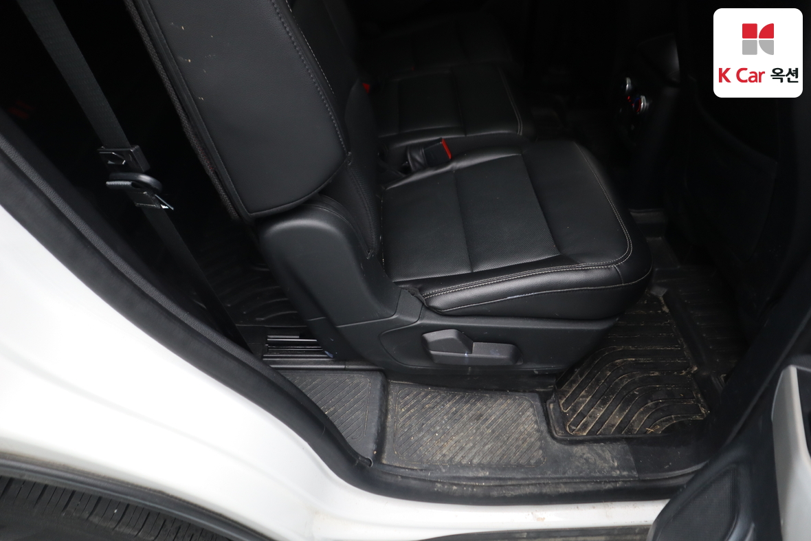 Ford Ford Mustang 2020 - Image 32