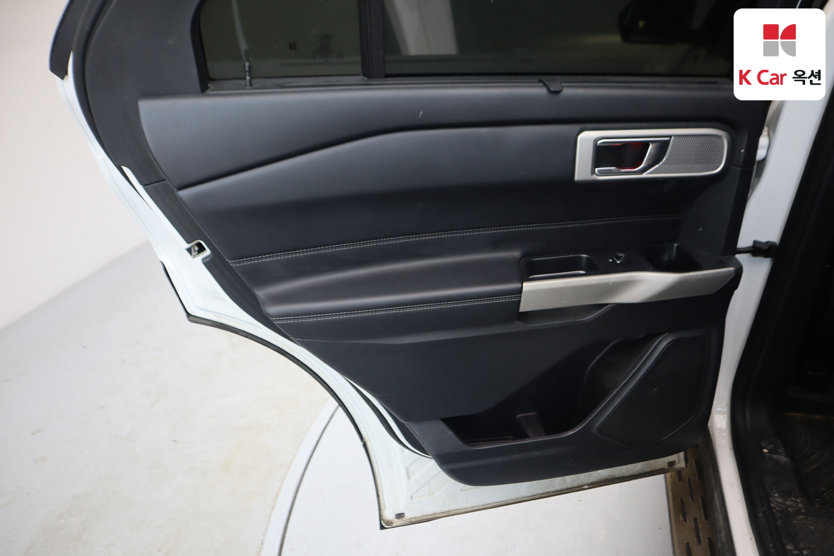 Ford Ford Mustang 2020 - Image 24