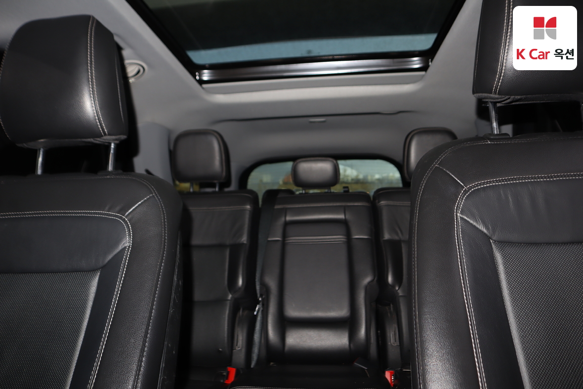 Ford Ford Mustang 2020 - Image 19