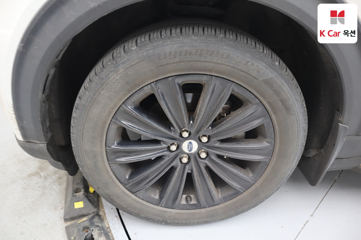 Ford Ford Mustang 2020 - Image 51