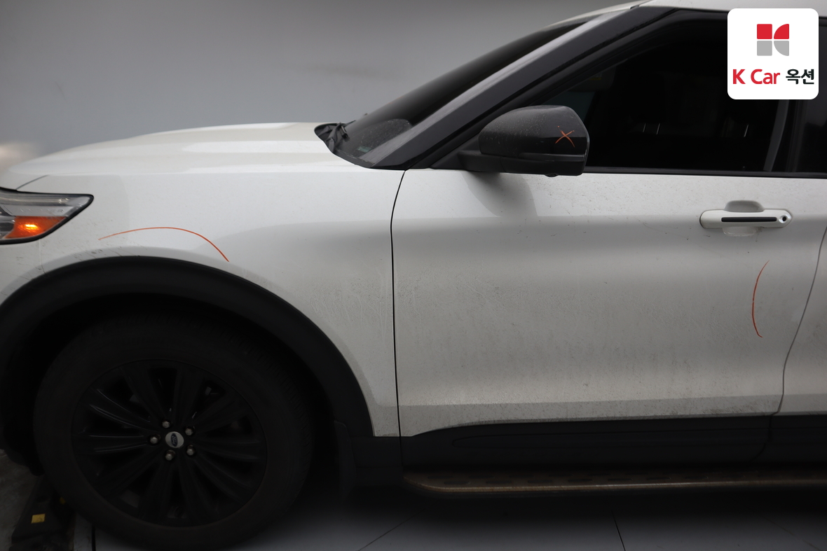 Ford Ford Mustang 2020 - Image 41