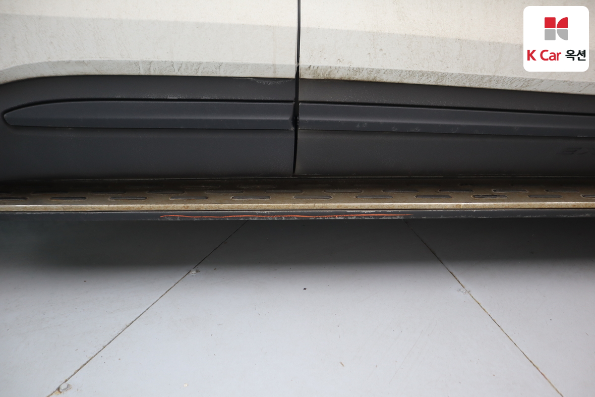 Ford Ford Mustang 2020 - Image 46