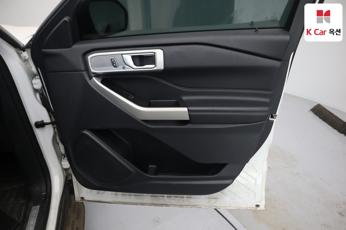 Ford Ford Mustang 2020 - Image 33