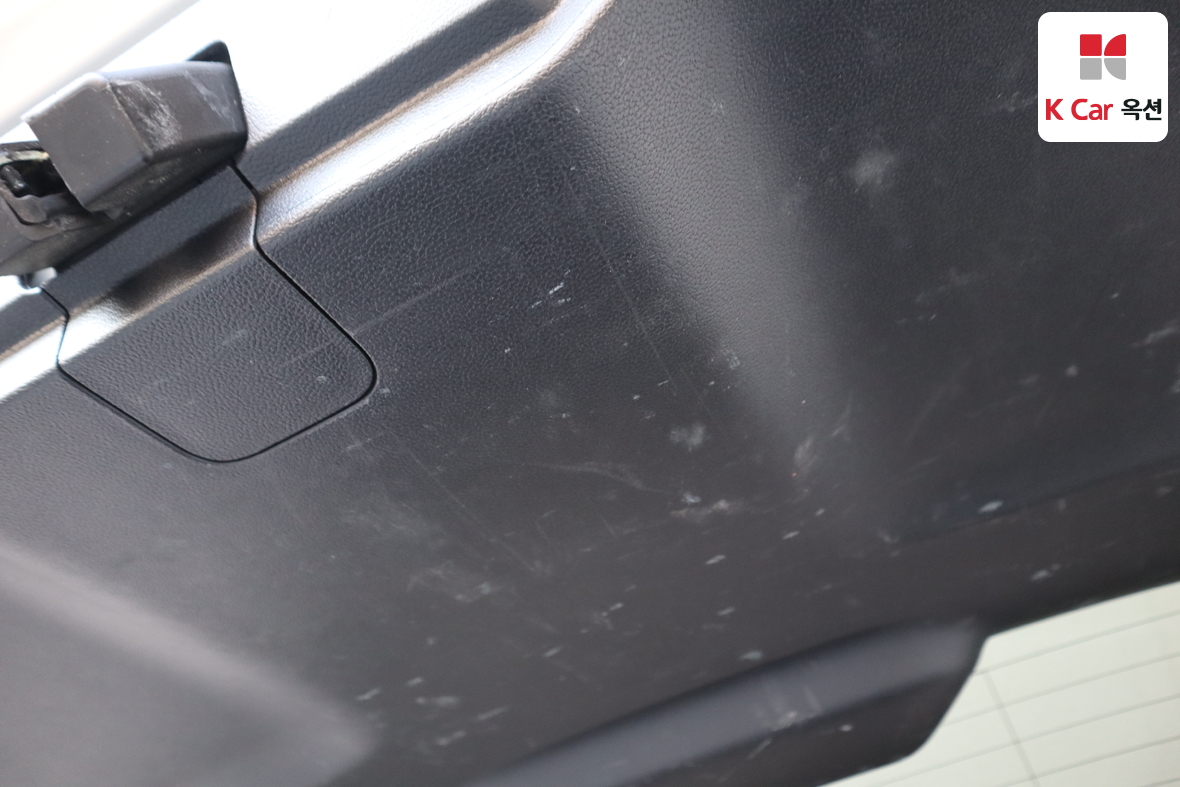 Ford Ford Mustang 2020 - Image 30