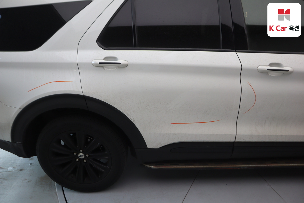 Ford Ford Mustang 2020 - Image 45