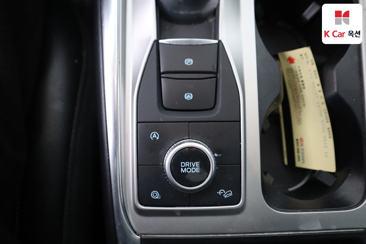 Ford Ford Mustang 2020 - Image 17