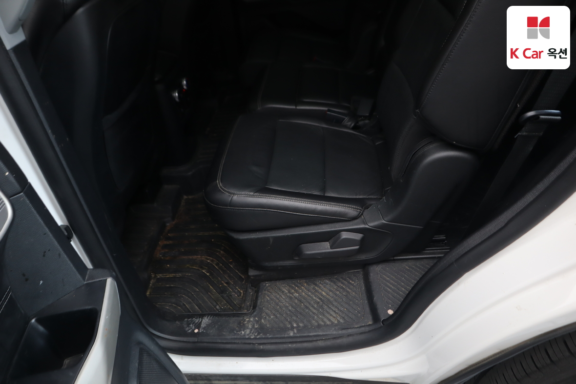 Ford Ford Mustang 2020 - Image 25