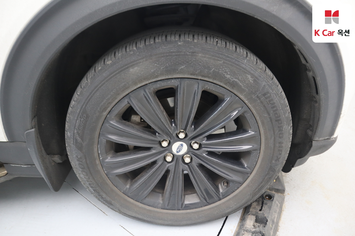 Ford Ford Mustang 2020 - Image 48