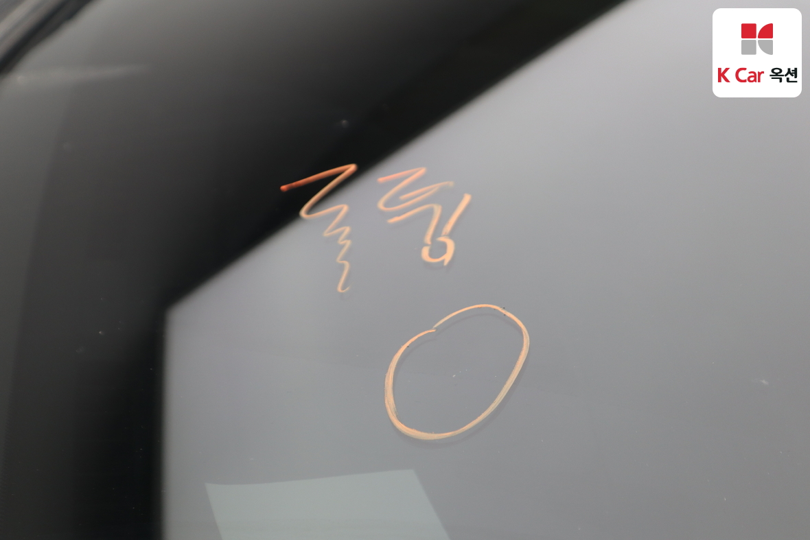 Ford Ford Mustang 2020 - Image 38