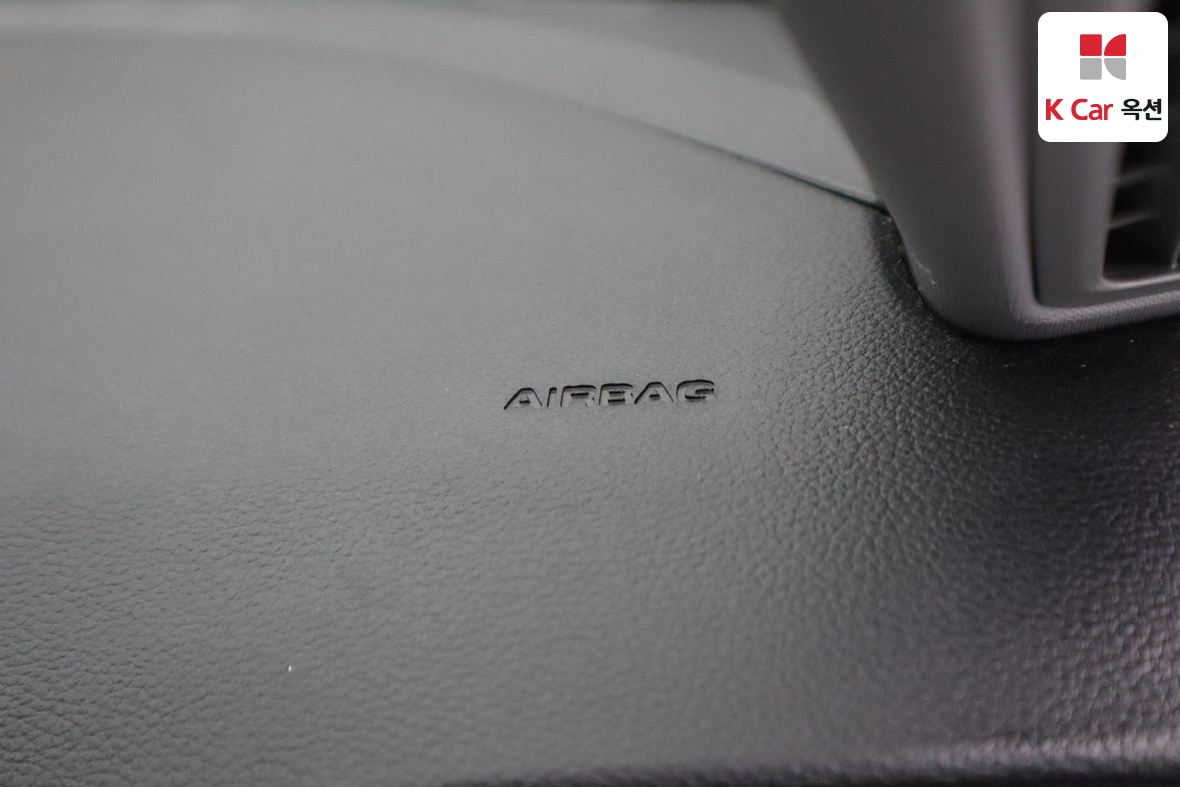 Ford Ford Mustang 2020 - Image 35