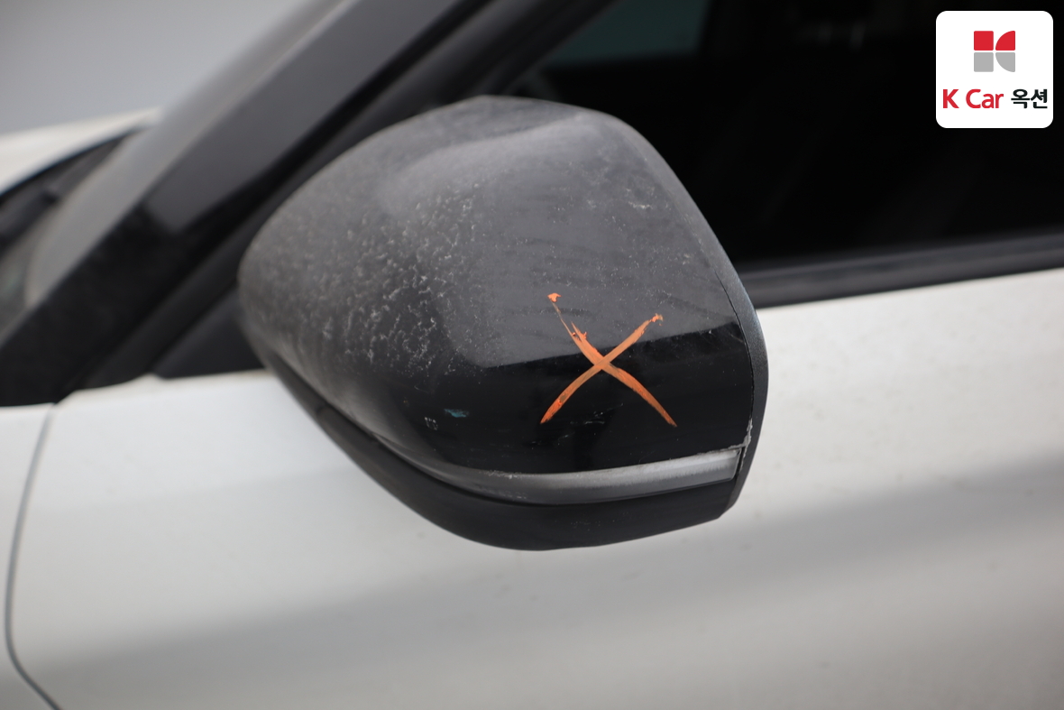 Ford Ford Mustang 2020 - Image 40