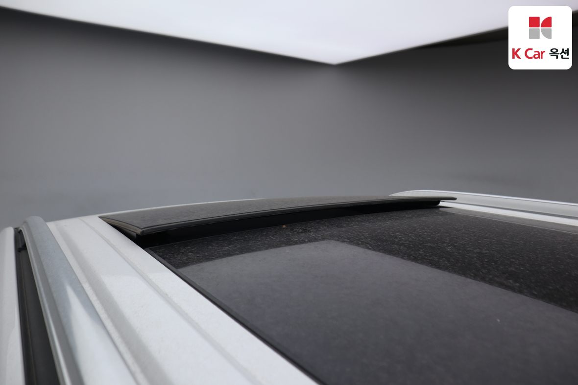 Ford Ford Mustang 2020 - Image 23