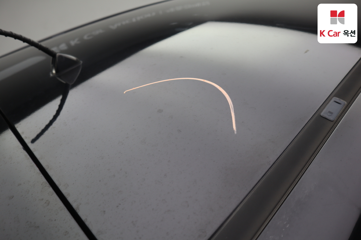 هيونداي آي سي تي 2008 - صورة 46