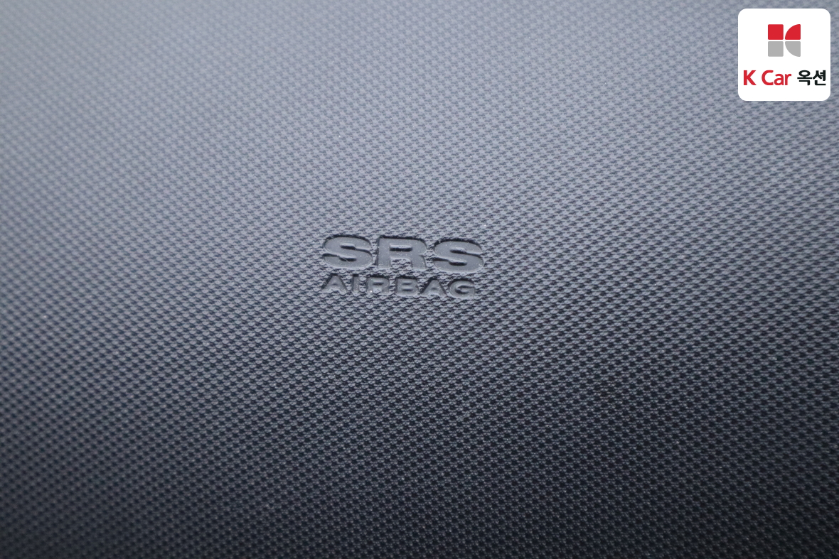 هيونداي آي سي تي 2008 - صورة 30