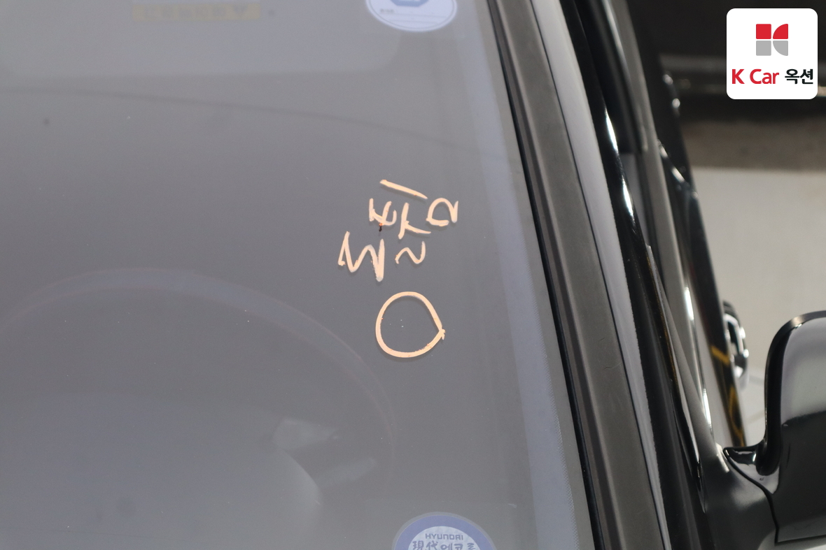 هيونداي آي سي تي 2008 - صورة 33