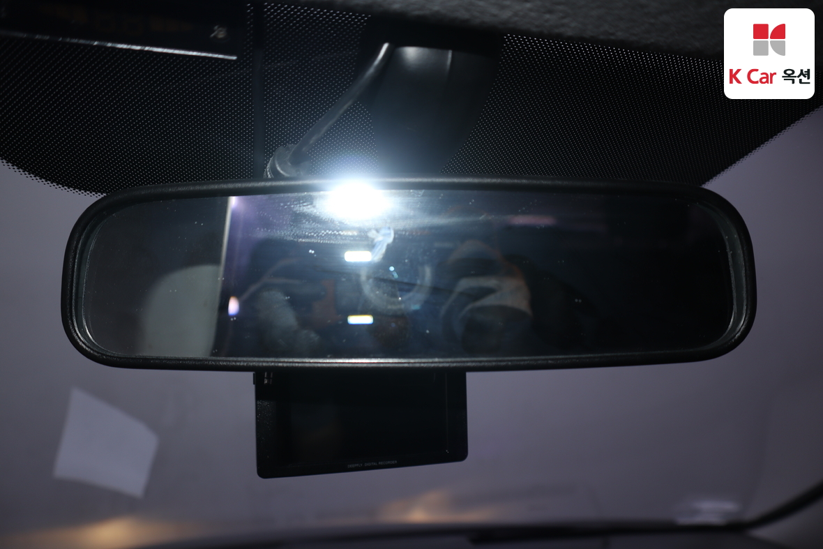 هيونداي آي سي تي 2008 - صورة 12